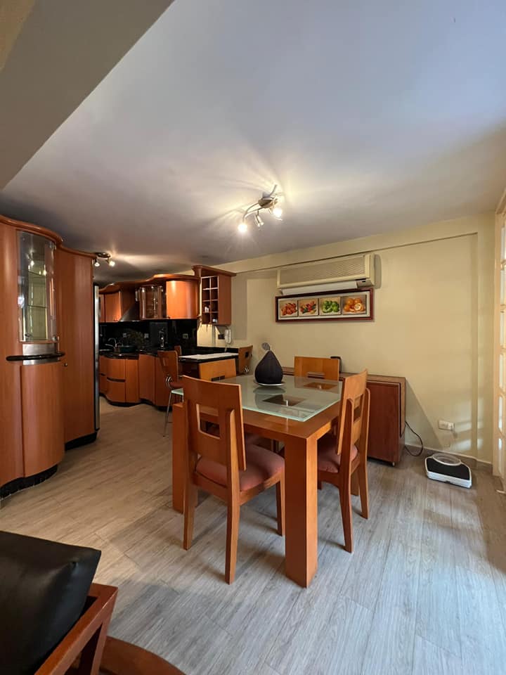 TOWNHOUSE EN TAZAJAL